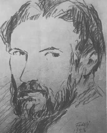 Fedeli Francesco